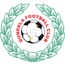 Dundela badge