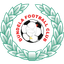 Dundela badge