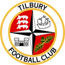 Tilbury badge