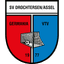 Drochtersen/Assel badge