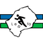 Lesotho badge