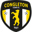 Congleton Town badge