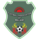 Malawi badge