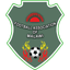 Malawi badge