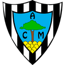 Marinhense badge