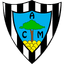 Marinhense badge