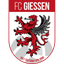 Gießen badge