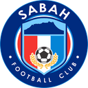 Sabah badge