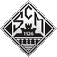Mirandela badge