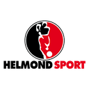Helmond Sport badge