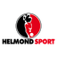 Helmond Sport badge
