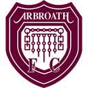 Arbroath badge