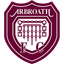 Arbroath badge