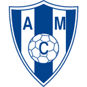 Malveira badge