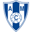 Malveira badge