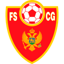 Montenegro badge