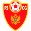 Montenegro badge