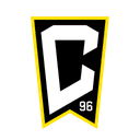 Columbus Crew badge