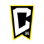 Columbus Crew badge