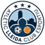 Atlètic Lleida badge