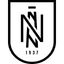 Neftçi PFK badge