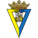 Cádiz badge