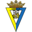 Cádiz badge