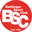 Bahlinger SC badge