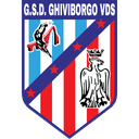 Ghiviborgo badge