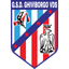 Ghiviborgo badge