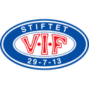 Vålerenga badge