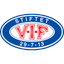 Vålerenga badge