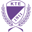 Kecskemét badge