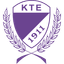 Kecskemét badge