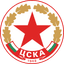 CSKA Sofia badge