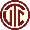 Universidad Técnica de Cajamarca badge
