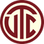 Universidad Técnica de Cajamarca badge