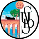 Salamanca UDS badge