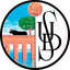 Salamanca UDS badge