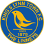 King's Lynn Town badge