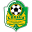 Lechia Zielona Góra badge