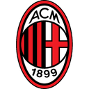 Milan Futuro badge