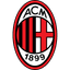 Milan Futuro badge