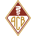 Bellinzona badge