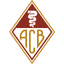 Bellinzona badge