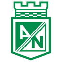 Atlético Nacional badge