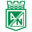 Atlético Nacional badge