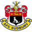 AFC Sudbury badge