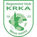 Krka badge