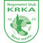 Krka badge